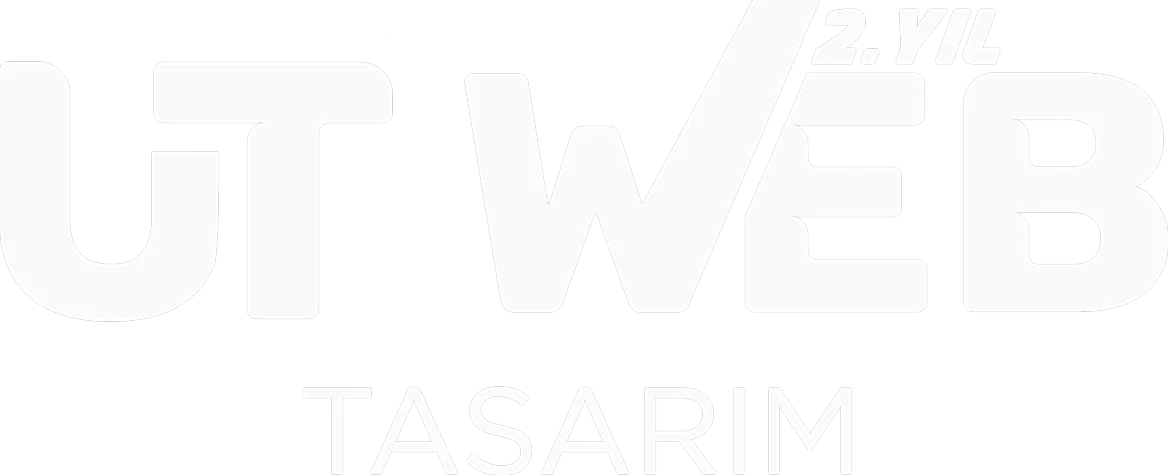 esenyurt web tasarım