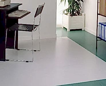  Mipolam Robust EL7