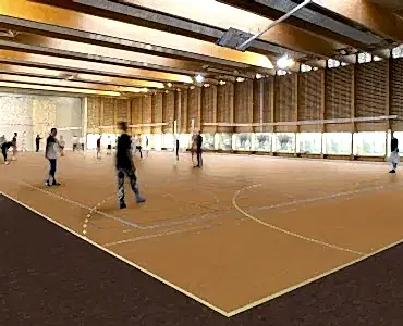  LINOSPORT xf²™
