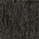 Estrad dB