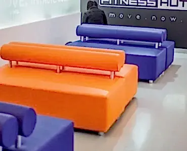  OMNISPORTS COMPACT (2.0 mm)