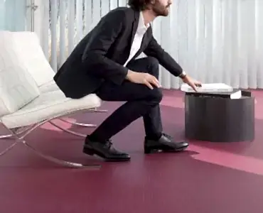  Taralay Impression Comfort