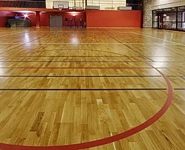  MULTIFLEX M