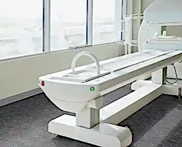 LINOLEUM CONDUCTIVE Xf²™