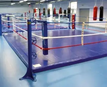  OMNISPORTS TRAINING (5.0 mm)