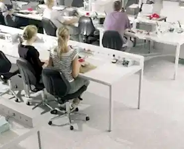  Mipolam Technic EL5