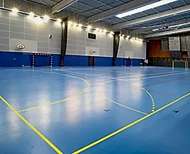  OMNISPORTS ACTIVE