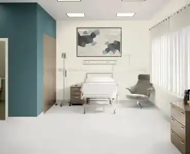  IQ NATURAL