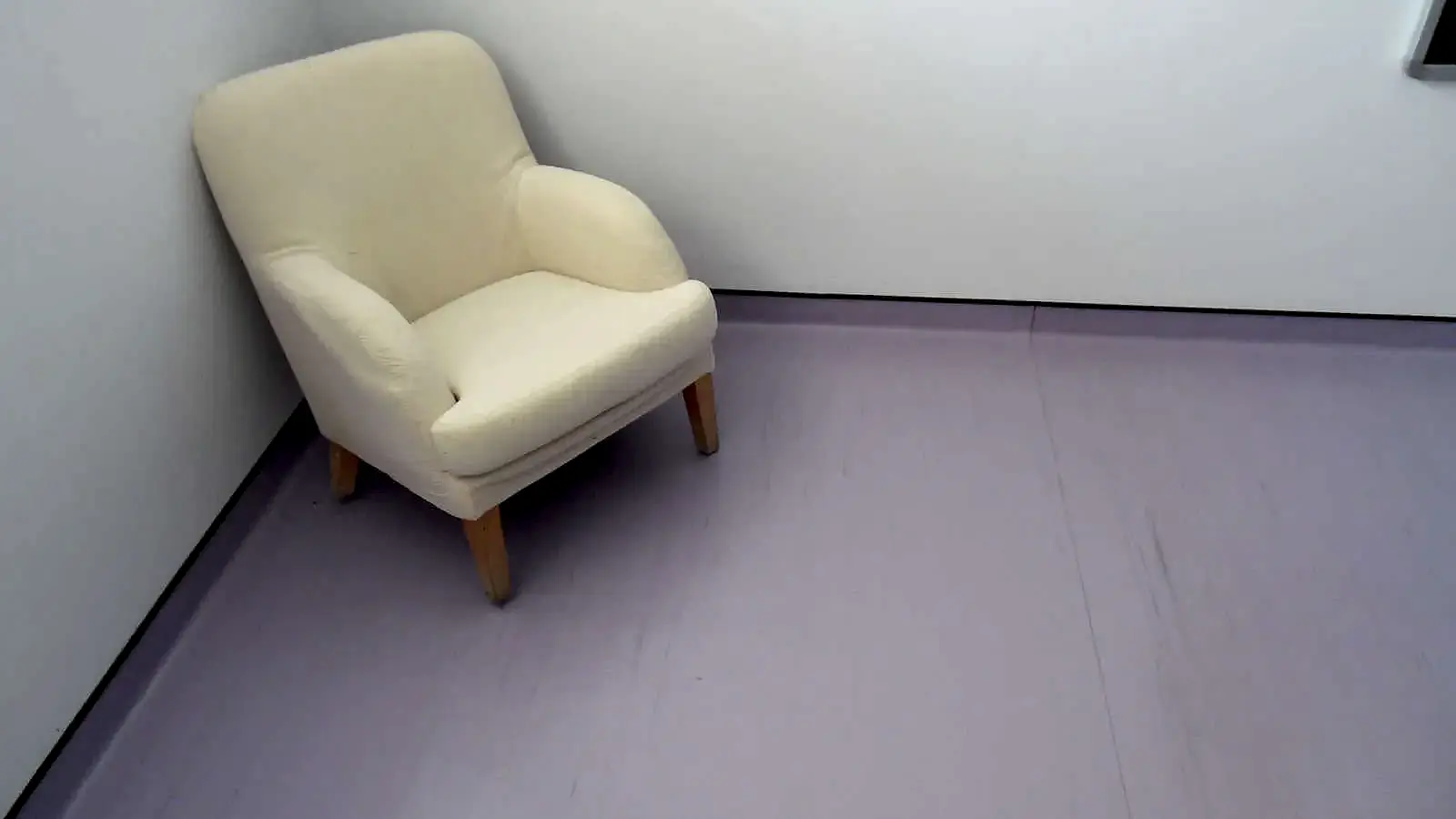 Mactile Flexible