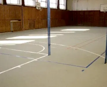 LUMAFLEX DUO LINOSPORT CLASSIC