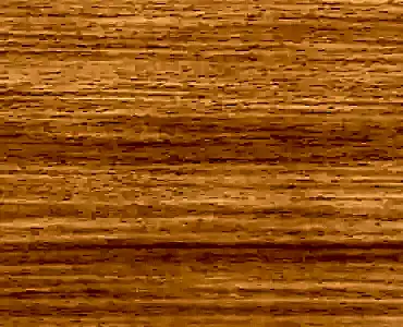  Neo Wood