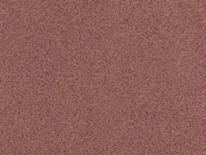 Novoflor Extra – Super