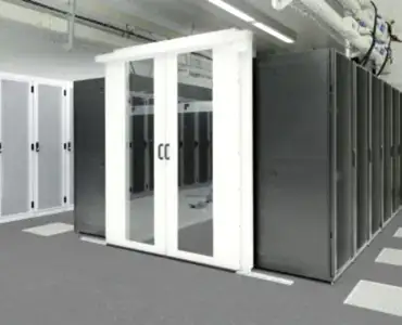  LINOLEUM Xf²™ SD STATIC DISSIPATIVE